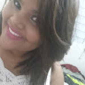 Meet your Posher, Mayra